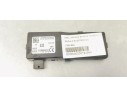 Recambio de modulo electronico para opel insignia sports tourer 2.0 cdti 130 fap referencia OEM IAM 13501980  
