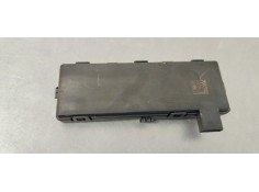 Recambio de modulo electronico para opel insignia sports tourer 2.0 cdti 130 fap referencia OEM IAM 13501980  