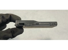 Recambio de modulo electronico para opel insignia sports tourer 2.0 cdti 130 fap referencia OEM IAM 13501980  