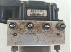 Recambio de abs para citroen c1 1.4 hdi cat (8ht / dv4td) referencia OEM IAM 0265800441  