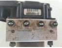 Recambio de abs para citroen c1 1.4 hdi cat (8ht / dv4td) referencia OEM IAM 0265800441  