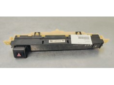 Recambio de warning para toyota rav 4 referencia OEM IAM 8395042220  