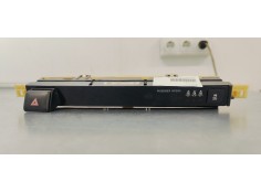 Recambio de warning para toyota rav 4 referencia OEM IAM 8395042220  