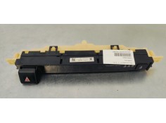 Recambio de warning para toyota rav 4 referencia OEM IAM 8395042220  