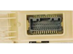 Recambio de warning para toyota rav 4 referencia OEM IAM 8395042220  