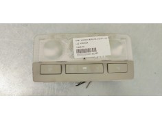 LUZ INTERIOR 13285100 