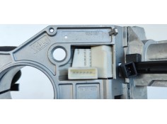 Recambio de conmutador de arranque para opel astra h berlina 1.7 16v cdti referencia OEM IAM 2421430  