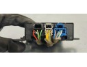 Recambio de modulo electronico para opel insignia berlina 2.0cdti 130 fap referencia OEM IAM 13308135  