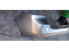 Recambio de paragolpes trasero para renault laguna grandtour iii 1.5 dci diesel referencia OEM IAM   