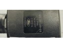 Recambio de enganche cinturon delantero derecho para ford fiesta (ccn) 1.0i turbo 100 referencia OEM IAM C1BBB61208BB  