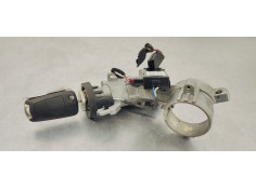 CONMUTADOR DE ARRANQUE 25799293 