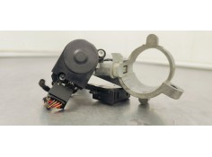 Recambio de conmutador de arranque para opel insignia sports tourer edition referencia OEM IAM 25799293  