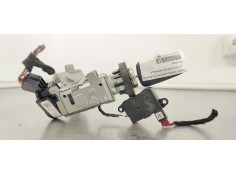 Recambio de conmutador de arranque para opel insignia sports tourer edition referencia OEM IAM 25799293  