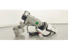 Recambio de conmutador de arranque para opel insignia sports tourer edition referencia OEM IAM 25799293  