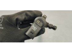 Recambio de inyector para land rover range rover sport 2.7tdv6 190 4x4 referencia OEM IAM 4H2Q9K546AE  