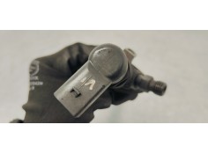 Recambio de inyector para land rover range rover sport 2.7tdv6 190 4x4 referencia OEM IAM 4H2Q9K546AE  