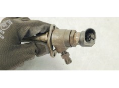 Recambio de inyector para land rover range rover sport 2.7tdv6 190 4x4 referencia OEM IAM 4H2Q9K546AE  