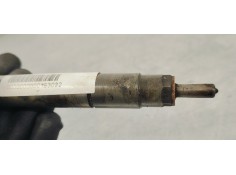 Recambio de inyector para land rover range rover sport 2.7tdv6 190 4x4 referencia OEM IAM 4H2Q9K546AE  