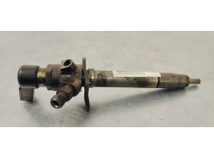 Recambio de inyector para land rover range rover sport 2.7tdv6 190 4x4 referencia OEM IAM 4H2Q9K546AE  