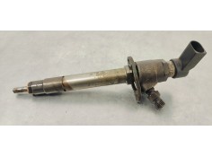 Recambio de inyector para land rover range rover sport 2.7tdv6 190 4x4 referencia OEM IAM 7H2Q9K546CB  