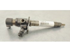 Recambio de inyector para land rover range rover sport 2.7tdv6 190 4x4 referencia OEM IAM 7H2Q9K546CB  