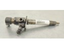 Recambio de inyector para land rover range rover sport 2.7tdv6 190 4x4 referencia OEM IAM 7H2Q9K546CB  