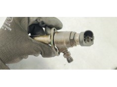 Recambio de inyector para land rover range rover sport 2.7tdv6 190 4x4 referencia OEM IAM 7H2Q9K546CB  