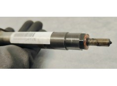 Recambio de inyector para land rover range rover sport 2.7tdv6 190 4x4 referencia OEM IAM 7H2Q9K546CB  