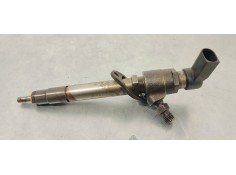 Recambio de inyector para land rover range rover sport 2.7tdv6 190 4x4 referencia OEM IAM 7H2Q9K546CB  