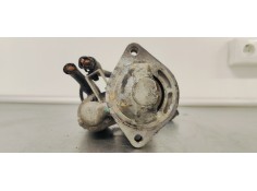 Recambio de motor arranque para hyundai tucson referencia OEM IAM 361002U800  