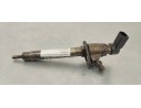 Recambio de inyector para land rover range rover sport 2.7tdv6 190 4x4 referencia OEM IAM 4H2Q9K546AE  