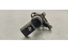 Recambio de inyector para land rover range rover sport 2.7tdv6 190 4x4 referencia OEM IAM 4H2Q9K546AE  