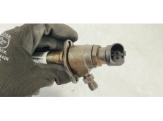 Recambio de inyector para land rover range rover sport 2.7tdv6 190 4x4 referencia OEM IAM 4H2Q9K546AE  