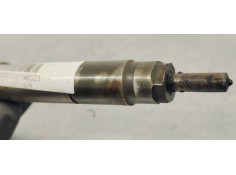 Recambio de inyector para land rover range rover sport 2.7tdv6 190 4x4 referencia OEM IAM 4H2Q9K546AE  