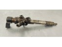 Recambio de inyector para land rover range rover sport 2.7tdv6 190 4x4 referencia OEM IAM 4H2Q9K546AE  