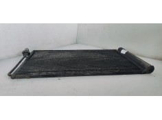 Recambio de condensador / radiador aire acondicionado para bmw serie 5 berlina (e60) 530xd referencia OEM IAM 6450912282701  