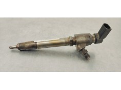 Recambio de inyector para land rover range rover sport 2.7tdv6 190 4x4 referencia OEM IAM 4H2Q9K546AE  