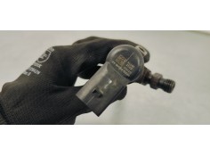 Recambio de inyector para land rover range rover sport 2.7tdv6 190 4x4 referencia OEM IAM 4H2Q9K546AE  