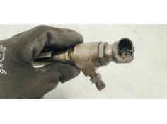 Recambio de inyector para land rover range rover sport 2.7tdv6 190 4x4 referencia OEM IAM 4H2Q9K546AE  