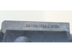 Recambio de valvula aire adicional para peugeot 307 (s1) 2.0 hdi fap cat referencia OEM IAM 9641726680  