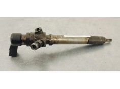 Recambio de inyector para land rover range rover sport 2.7tdv6 190 4x4 referencia OEM IAM 4H2Q9K546AE  