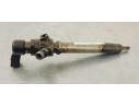 Recambio de inyector para land rover range rover sport 2.7tdv6 190 4x4 referencia OEM IAM 4H2Q9K546AE  