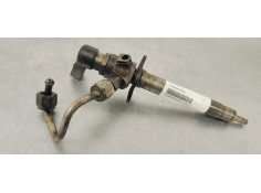 Recambio de inyector para land rover range rover sport 2.7tdv6 190 4x4 referencia OEM IAM 7H2Q9K546CB  
