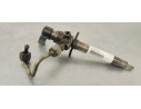 Recambio de inyector para land rover range rover sport 2.7tdv6 190 4x4 referencia OEM IAM 7H2Q9K546CB  