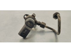 Recambio de inyector para land rover range rover sport 2.7tdv6 190 4x4 referencia OEM IAM 7H2Q9K546CB  