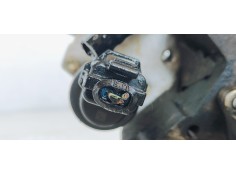 Recambio de bomba inyeccion para ford focus c-max (cap) 1.6 tdci cat referencia OEM IAM 0445010089  