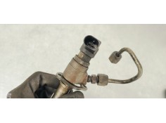 Recambio de inyector para land rover range rover sport 2.7tdv6 190 4x4 referencia OEM IAM 7H2Q9K546CB  