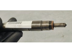 Recambio de inyector para land rover range rover sport 2.7tdv6 190 4x4 referencia OEM IAM 7H2Q9K546CB  