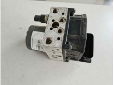 Recambio de abs para toyota corolla verso (r1) 1.8 16v cat referencia OEM IAM 895410F010 4880290265950130 