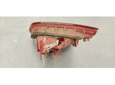 Recambio de piloto trasero izquierdo interior para citroen c5 berlina millenium referencia OEM IAM 9687583080  